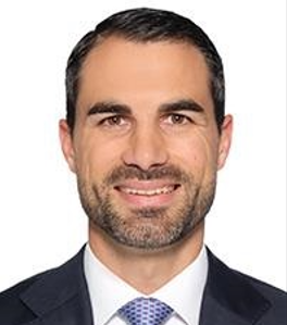 Sandro Treier