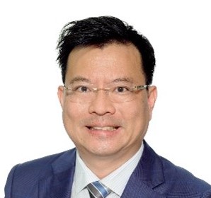 Cliff Cheng