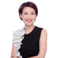Vivien Khoo