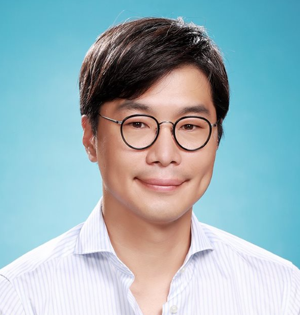 Seungjoo Ro