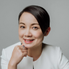 Ms Karen Ng