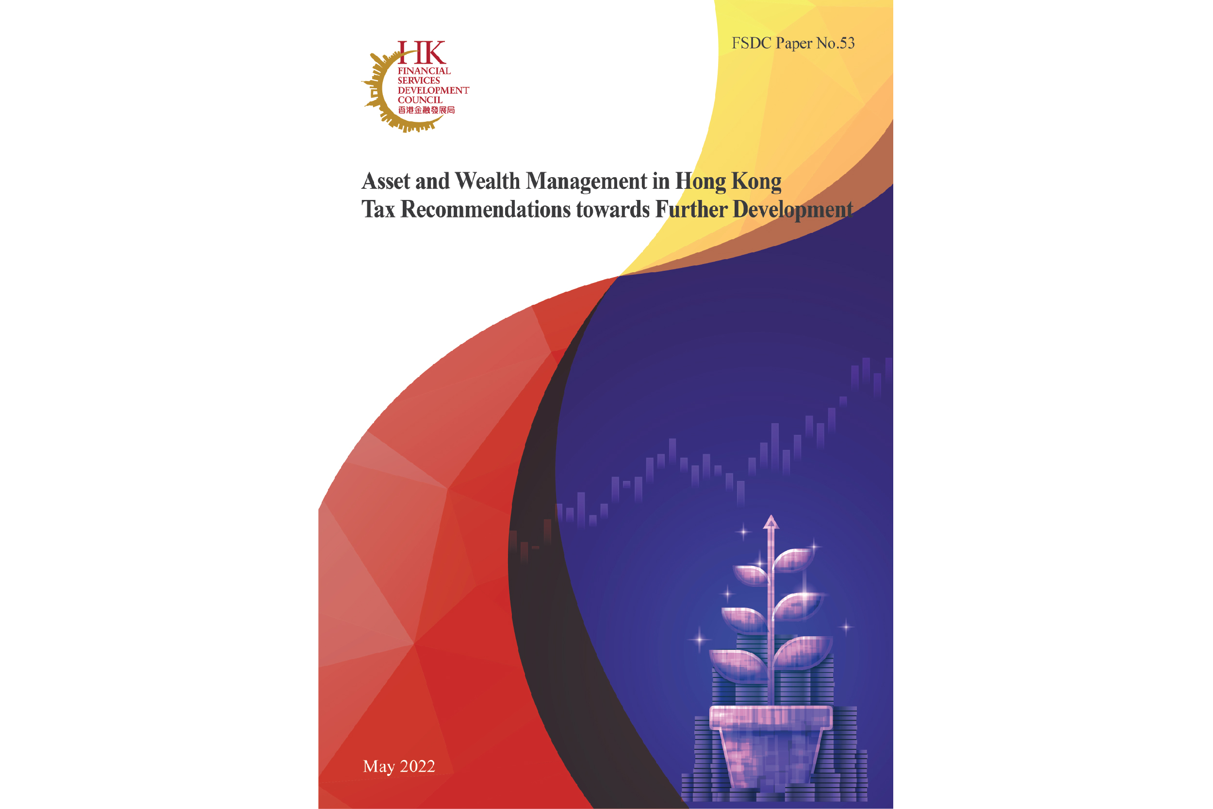 asset-and-wealth-management-in-hong-kong-tax-recommendations-towards