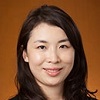 陳家敏女士