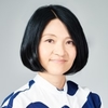 Catherine Leung