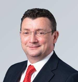 Andrew Weir