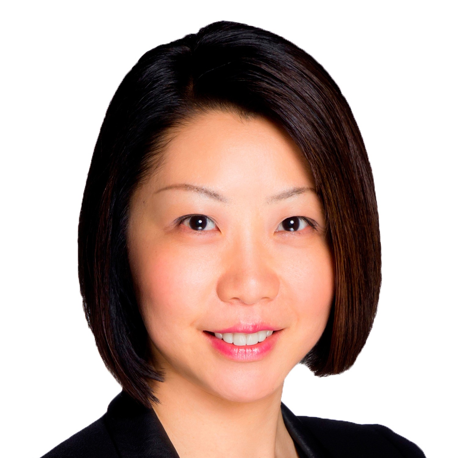 Ms Clara Chan