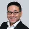 Eric Ng