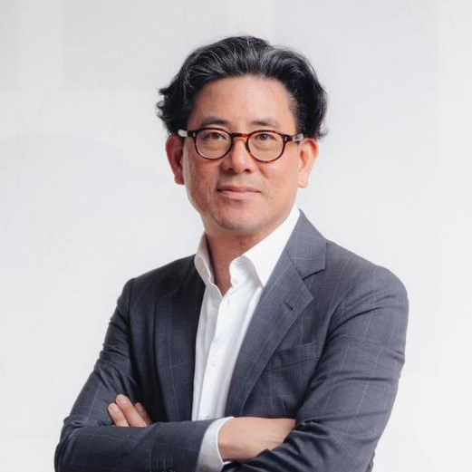 梁雋文先生