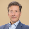 Mr Nicolas Mackel