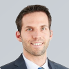 Dvir Cohen