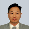 Mr Rong Fan