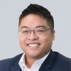 Dr Ricky Chiu