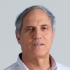 Professor Abraham (Avi) J. Domb
