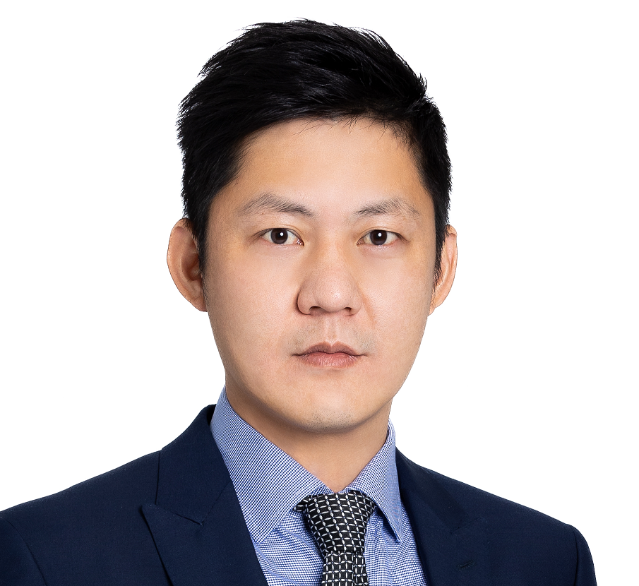 Kong Wong