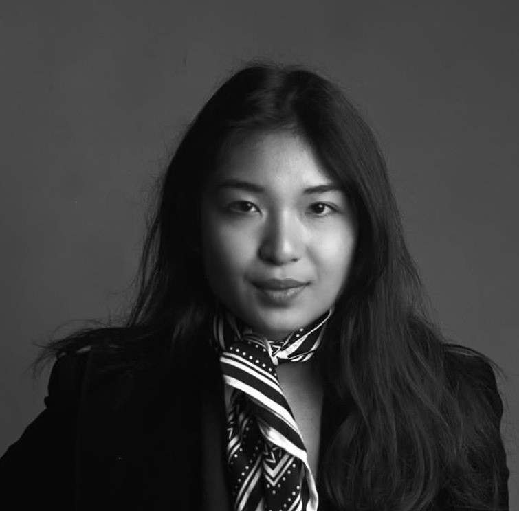 Belinda Pham