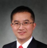 Dr Hao Gao