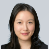Ms Patricia Cheung