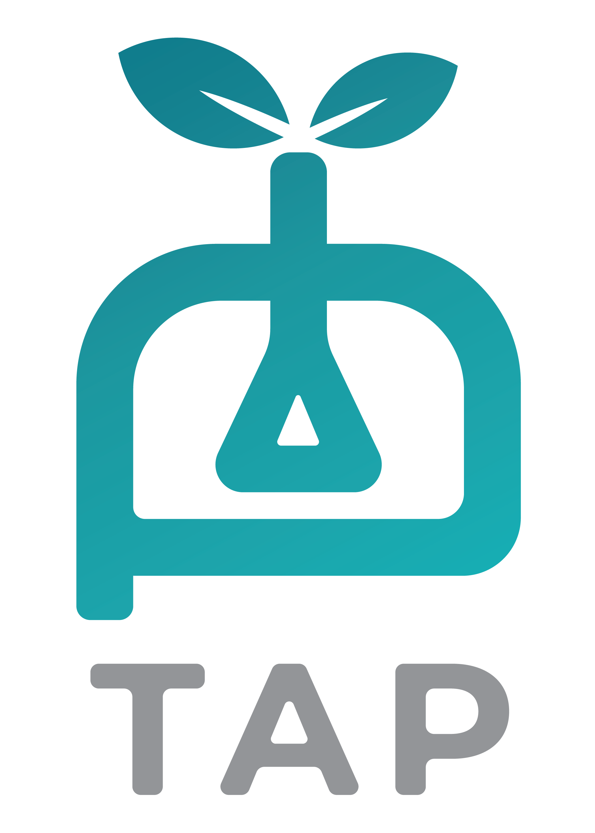 TAP Logo 500X700px 01
