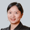 李子恩女士