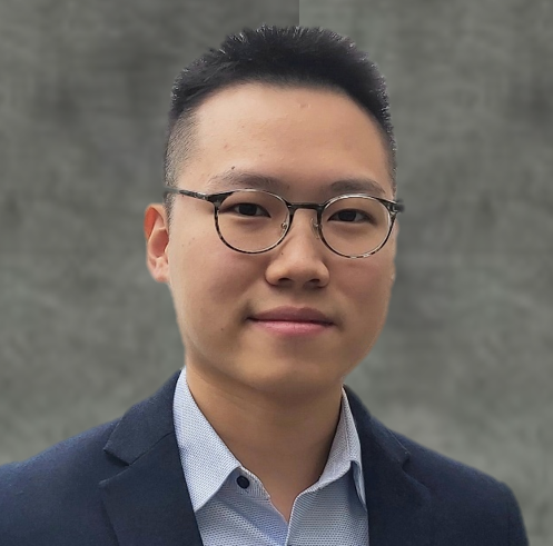 Martin Hai