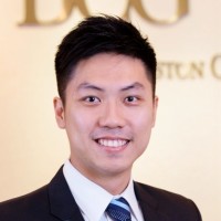 David Chan